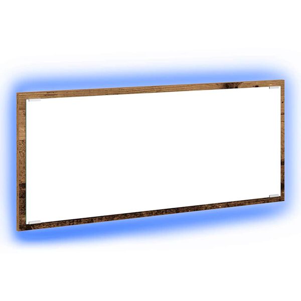 Visar produktbild 1 av 10