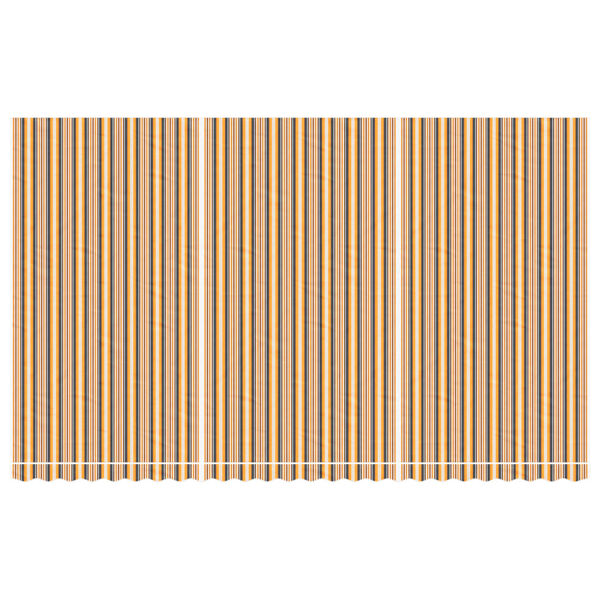 Visar produktbild 3 av 7