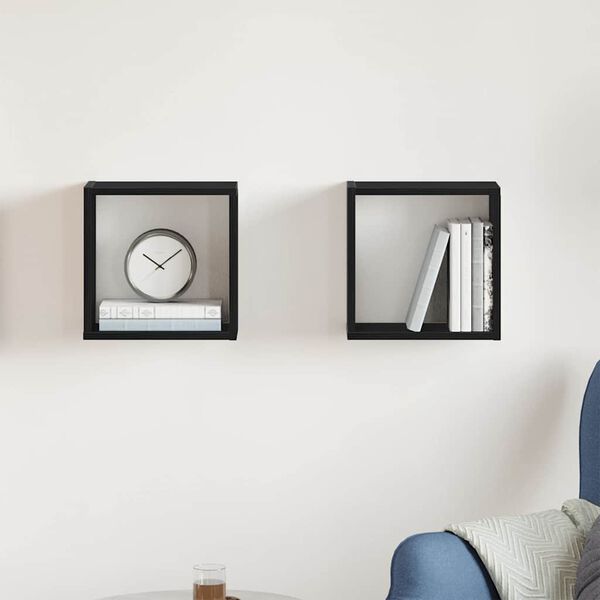 Visar produktbild 2 av 11