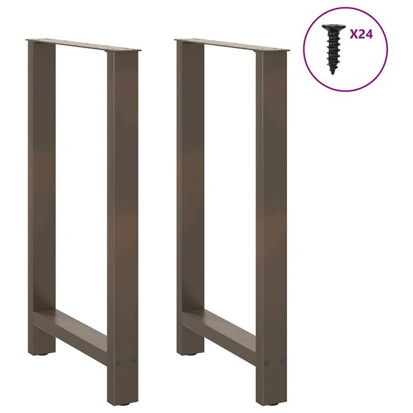 Visar produktbild 3 av 10