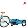 Produktminiatyrbild 3 av 11