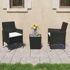 Produktminiatyrbild 2 av 14