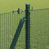 Produktminiatyrbild 5 av 17
