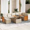 Produktminiatyrbild 2 av 22