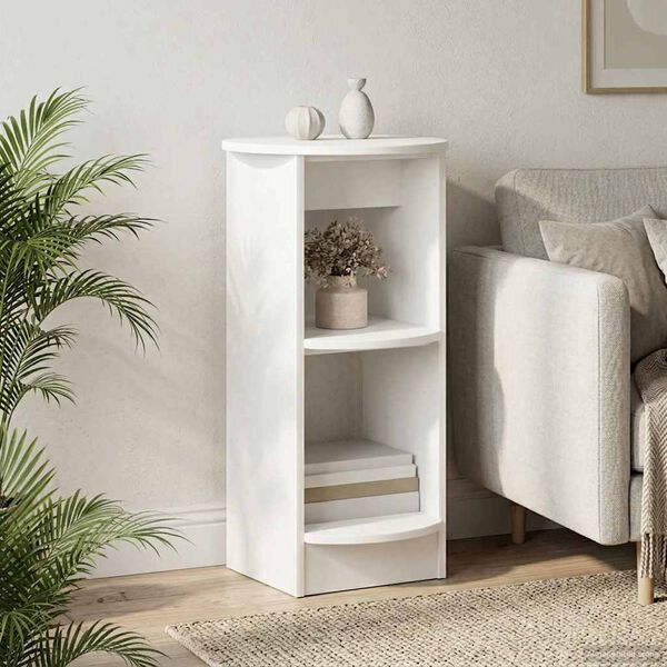 Visar produktbild 2 av 9