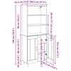 Produktminiatyrbild 14 av 15