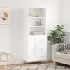 Produktminiatyrbild 2 av 15