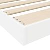 Produktminiatyrbild 9 av 11
