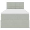 Produktminiatyrbild 7 av 15