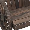 Produktminiatyrbild 8 av 9