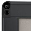 Produktminiatyrbild 7 av 10