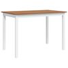 Produktminiatyrbild 9 av 13