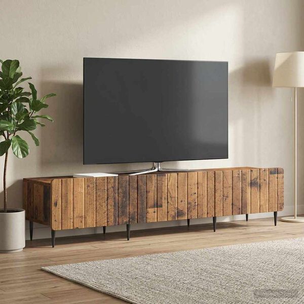 Visar produktbild 4 av 11
