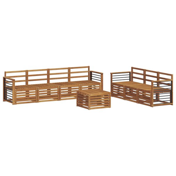 Visar produktbild 1 av 10