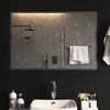 Produktminiatyrbild 3 av 8