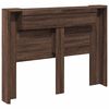 Produktminiatyrbild 7 av 13