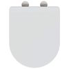 Produktminiatyrbild 8 av 12