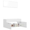Produktminiatyrbild 4 av 16