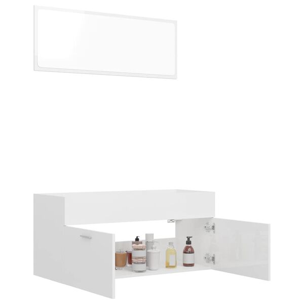 Visar produktbild 4 av 16