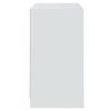 Produktminiatyrbild 5 av 13