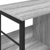 Produktminiatyrbild 8 av 13
