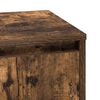 Produktminiatyrbild 9 av 15