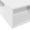 Produktminiatyrbild 7 av 10