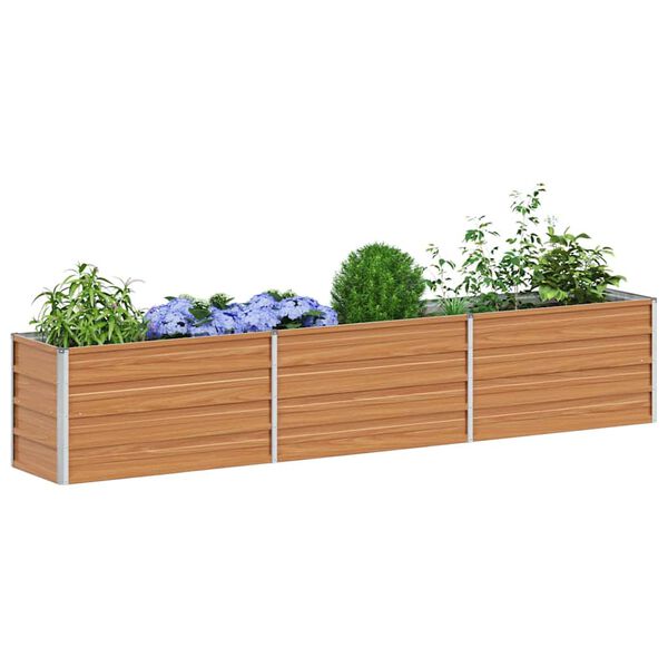 Visar produktbild 3 av 13