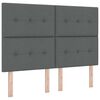 Produktminiatyrbild 5 av 13