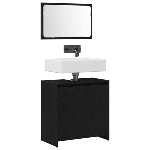 Visar produktbild 3 av 13
