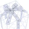 Produktminiatyrbild 8 av 10
