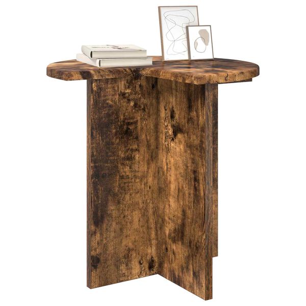 Visar produktbild 2 av 4