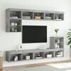 Produktminiatyrbild 3 av 17