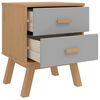 Produktminiatyrbild 6 av 13