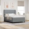 Produktminiatyrbild 2 av 12