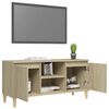 Produktminiatyrbild 7 av 10