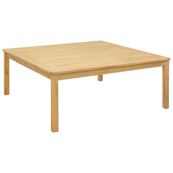 Visar produktbild 1 av 7