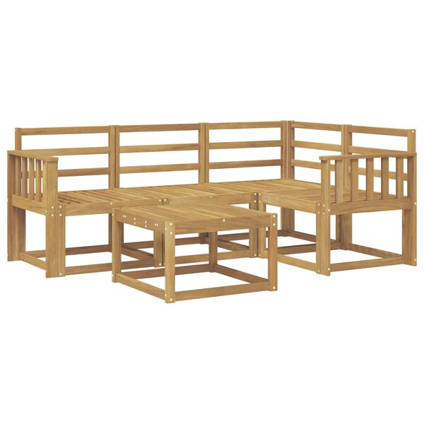 Visar produktbild 1 av 7
