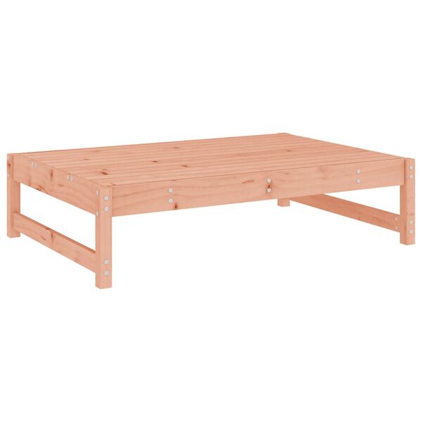 Visar produktbild 4 av 6