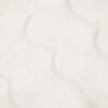 Produktminiatyrbild 9 av 10