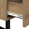 Produktminiatyrbild 9 av 13