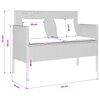 Produktminiatyrbild 11 av 12