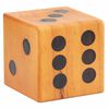 Produktminiatyrbild 3 av 6