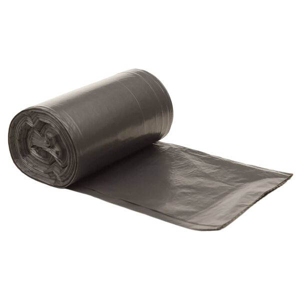 Visar produktbild 4 av 6