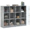 Produktminiatyrbild 4 av 13