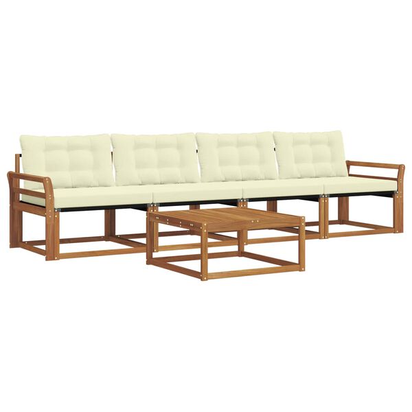 Visar produktbild 1 av 12