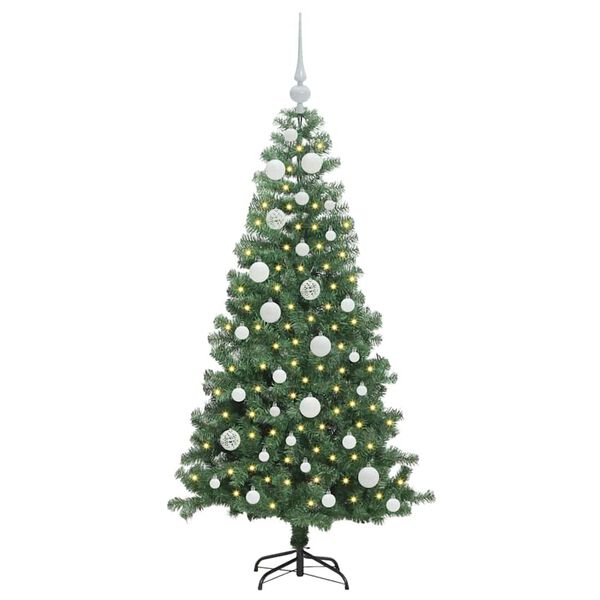 Visar produktbild 3 av 15