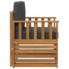 Produktminiatyrbild 4 av 10