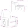 Produktminiatyrbild 16 av 16