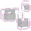 Produktminiatyrbild 12 av 13